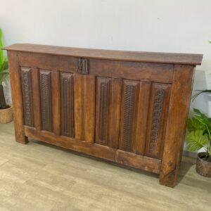 Second Hand Furniture, Up-cycled furniture, Pre-loved furniture, Almancil, Chalk Painted Furniture