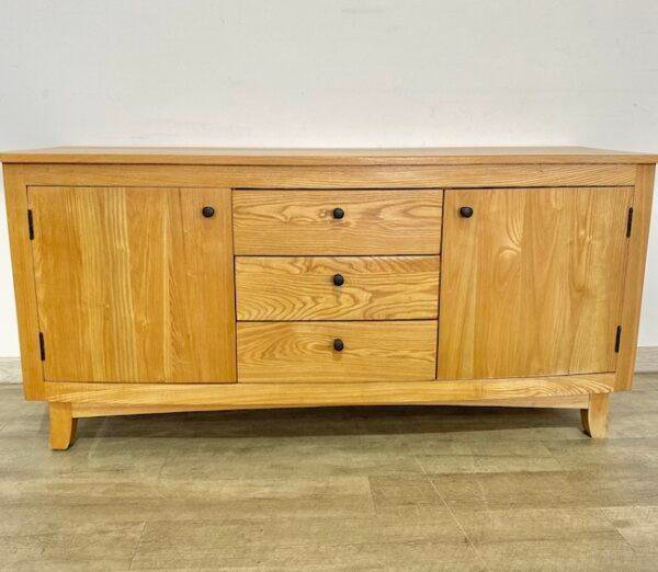 Second Hand Furniture, Up-cycled furniture, Pre-loved furniture, Almancil, Chalk Painted Furniture