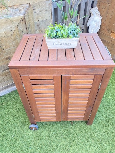 Second Hand Furniture, Up-cycled furniture, Pre-loved