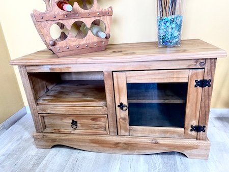 Second Hand Furniture, Up-cycled furniture, Pre-loved